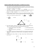 PHYSICS WORK SHEET.docx